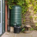 Water Conservation Hacks: Simple Steps for a Low-Water Footprint