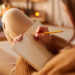 Journaling as Therapy: Writing Your Way to Stress Relief