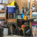 Decluttering Sustainably: Minimalism Meets Eco-Consciousness