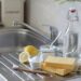 Green Cleaning 101: Non-Toxic Solutions for Every Room