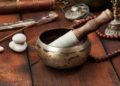 The Healing Power of Sound: Using Frequency & Music Therapy