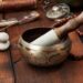 The Healing Power of Sound: Using Frequency & Music Therapy