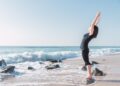 Movement & Mindfulness: Incorporating Tai Chi or Qigong