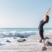 Movement & Mindfulness: Incorporating Tai Chi or Qigong