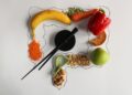 Food Combining & Timing: Does It Really Affect Digestion?