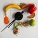 Food Combining & Timing: Does It Really Affect Digestion?