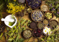 Soothing the Stomach: Natural Remedies for Heartburn & Indigestion