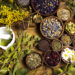 Soothing the Stomach: Natural Remedies for Heartburn & Indigestion