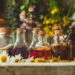 Tinctures, Salves, and Infusions: Mastering Herbal Preparations