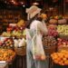 Eating Seasonally on a Budget: Smart Shopping Tips & Storage Hacks
