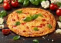 Gluten-Free & Dairy-Free Comfort Foods: Healthier Twists on Classics