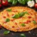 Gluten-Free & Dairy-Free Comfort Foods: Healthier Twists on Classics