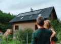 Making the Switch: Transitioning to Renewable Energy Sources at Home