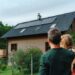 Making the Switch: Transitioning to Renewable Energy Sources at Home