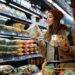 Reading Labels: Unpacking Hidden Sugars & Additives in Everyday Foods