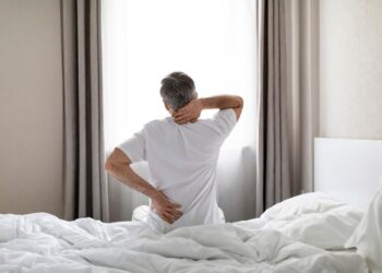 Biofeedback & Neurofeedback: Training Your Brain for Better Health