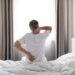 Biofeedback & Neurofeedback: Training Your Brain for Better Health