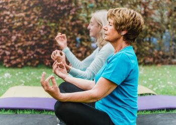 Introduction to Mind-Body Connection: Why It Matters