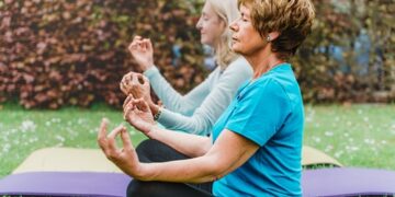 Introduction to Mind-Body Connection: Why It Matters