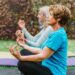 Introduction to Mind-Body Connection: Why It Matters