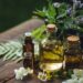 Holistic Self-Care Rituals: Creating Daily Wellness Habits