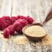 Protein-Rich Superfoods: Quinoa, Amaranth & Plant-Based Alternatives