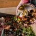 Zero Waste Kitchen: Tips for Cutting Down on Food Waste and Plastics
