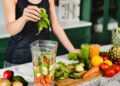 Gut Health 101: Understanding Your Microbiome