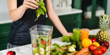 Gut Health 101: Understanding Your Microbiome