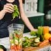 Gut Health 101: Understanding Your Microbiome
