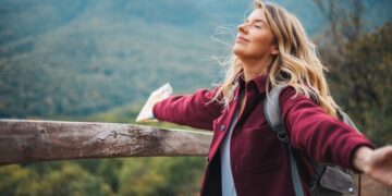 Breathwork 101: Using Your Breath for Emotional Balance