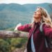 Breathwork 101: Using Your Breath for Emotional Balance