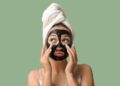 Beauty from the Cupboard: Simple Homemade Face Masks & Hair Treatments