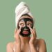 Beauty from the Cupboard: Simple Homemade Face Masks & Hair Treatments