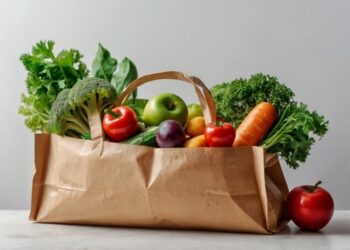 Clean Eating on a Budget: Tips for Affordable, Nutritious Meals