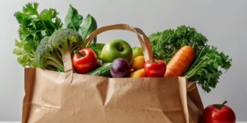Clean Eating on a Budget: Tips for Affordable, Nutritious Meals