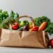 Clean Eating on a Budget: Tips for Affordable, Nutritious Meals