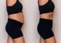Common Digestive Disorders: Natural Approaches to IBS, Bloating & More