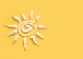 The Truth About Chemical Sunscreens: Natural Alternatives That Work