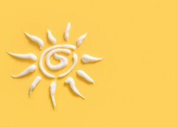 The Truth About Chemical Sunscreens: Natural Alternatives That Work