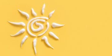 The Truth About Chemical Sunscreens: Natural Alternatives That Work