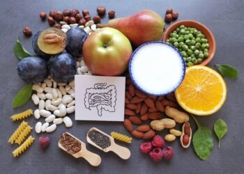 Stress & Digestion: How Emotions Impact Your Gut