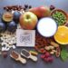 Stress & Digestion: How Emotions Impact Your Gut