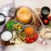 Probiotic vs. Prebiotic: What’s the Difference & Why It Matters?