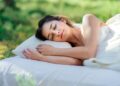 Herbs for Better Sleep: Natural Aids for Restful Nights