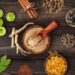 Intro to Adaptogens: How They Work & When to Use Them