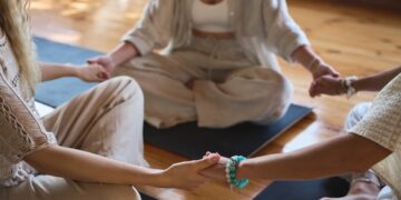 Holistic Healing in Modern Medicine: Bridging the Gap