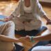 Holistic Healing in Modern Medicine: Bridging the Gap