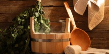 Facial Steaming at Home: Herbs & Techniques for Clear Skin