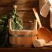 Facial Steaming at Home: Herbs & Techniques for Clear Skin